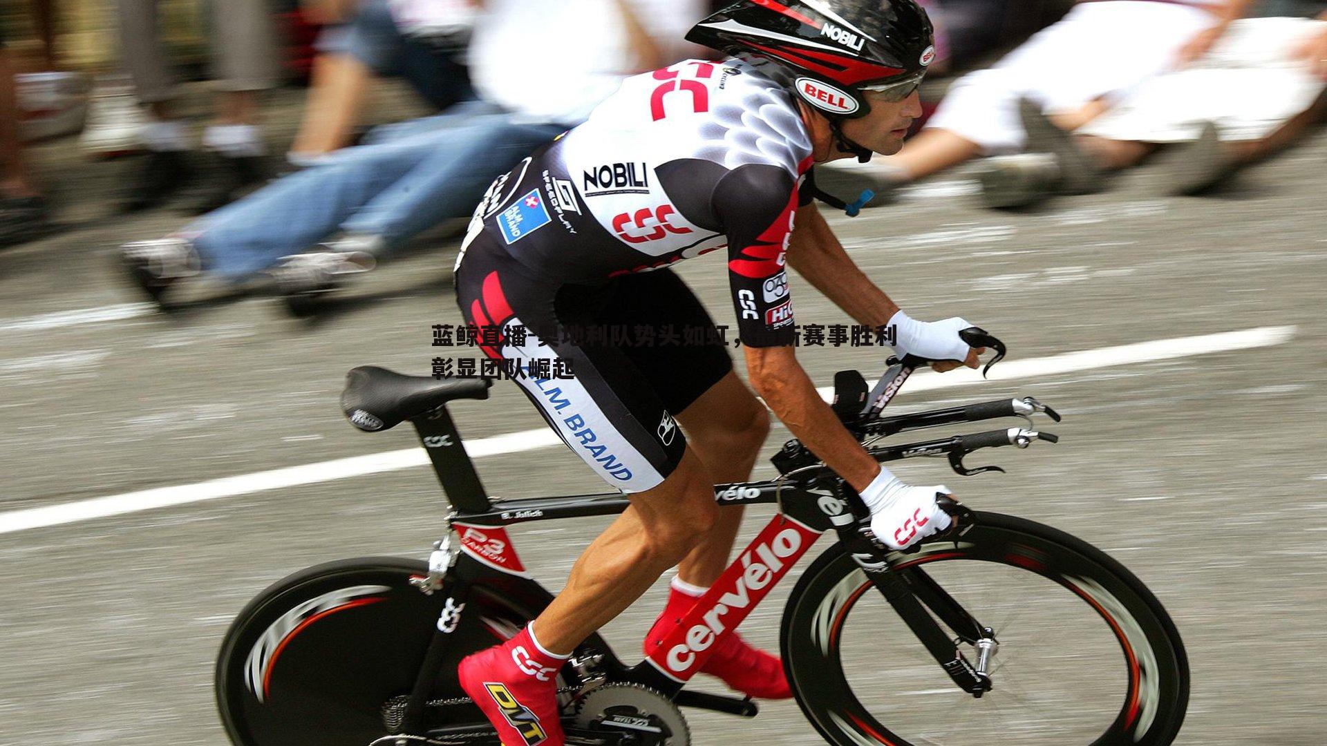 奥地利队势头如虹,最新赛事胜利彰显团队崛起